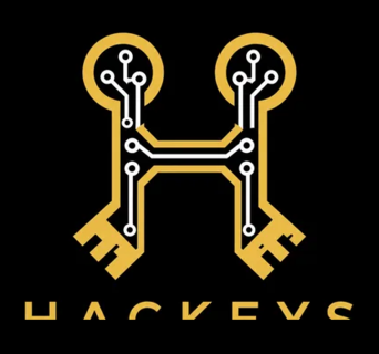 Hackeys