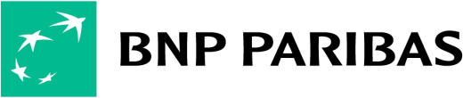 BNP Paribas