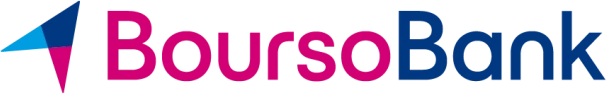 BoursoBank
