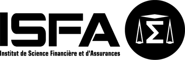 ISFA