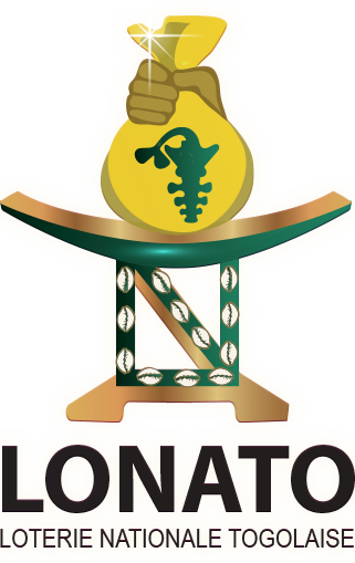 LONATO — Loterie Nationale du Togo