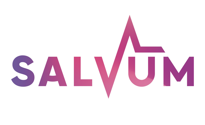 Salvum