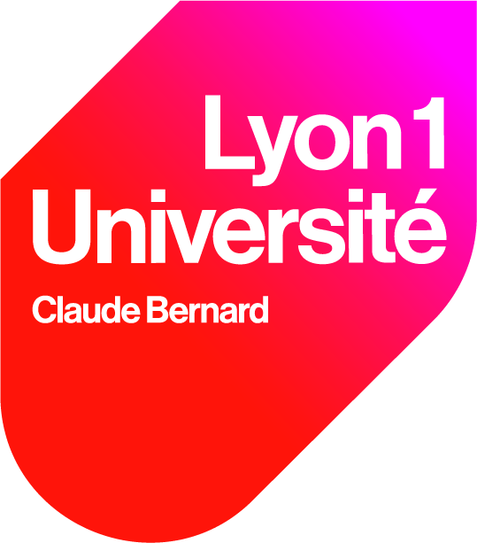 Université Claude Bernard Lyon 1